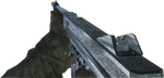 Gibs-O-Matic WaW