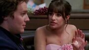 Glee-220-Prom-Queen-rachel-and-jesse-22014217-624-352