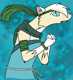 Dove by Selound.png