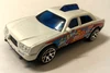 TaxiCabHeroCitywhite