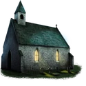Cemetery-200x200