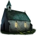 Cemetery-200x200