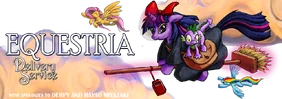 EqD Logo 10-20-11