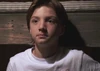 Scott1