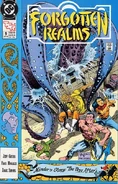 Forgotten Realms Vol 1 9