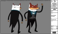 Modelsheet finn intuxedowithmask.jpg
