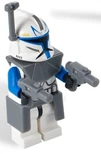 Rex-7869