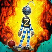 CrashbugZ-TF06-JP-VG