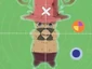 Scope