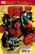 Hulk Vol 2 43