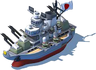 Yamato II.png