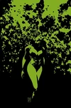 Poison Ivy 0005