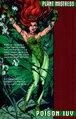 Poison Ivy 0006