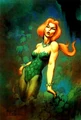 Poison Ivy 0008