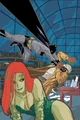 Poison Ivy 0015