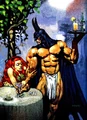 Poison Ivy 0017
