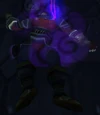 RenQuickhand