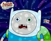Finn.jpg (7 KB) Finn
