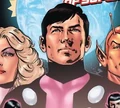 Cosmic Boy.jpg