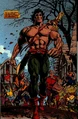Kal 002