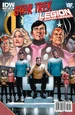 STLoSH1