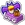 Treats 'N Sweets (Goal)-icon