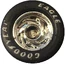 GoodyearSpiral