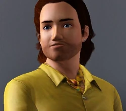 Sebastian Plumb
