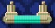 Super Pong