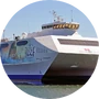 Catamarans Button.png