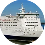Cruise Ships Button.png