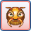 Fleas.png