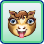 Horse Playtime.png