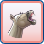 Frustrated.png