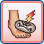 Hurt Foot.png
