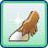 Hygenic Hooves.png