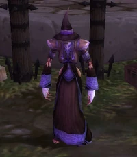 Image of Crina Fenlow