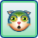 Whacked Out.png