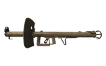 Wawpanzer