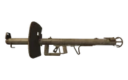 Wawpanzer