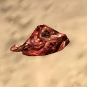 FloaterMeat Fel