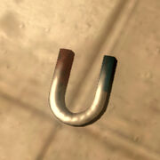 Magnet Fel