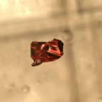 SuiciderMeat Fel