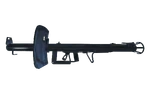 Wawpappanzer