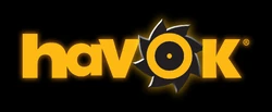 Havok logo.svg