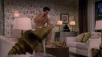 NakedMan-Thinker