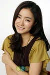 Shin Se Kyung6