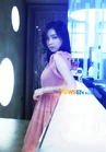 Shin Se Kyung11