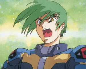 Proto-zero