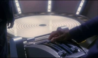Transporter on Enterprise (NX-01).jpg